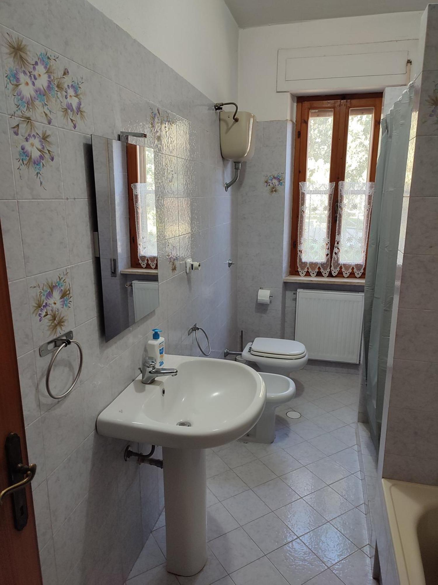 Agriturismo San Giorgino Grosseto Cameră foto